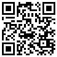 QR Code for 12WcR87rnmSL9KX8dcDeZS1LASgsyL4mXx