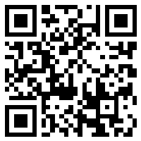 QR Code for 12WeD7pMLnQmSb33iqaCE6BPJyodu4PrBA