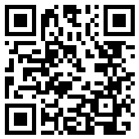 QR Code for 12Wef5KR5MptJkLoYvABRLAApWCo98VYSA