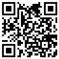 QR Code for 12WemsExSzFHSHbGoRbEKGSKQCAoKEQcDS