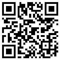 QR Code for 12WfR2Q2FQKYcHDBgbECz78NeNAmqgf65K