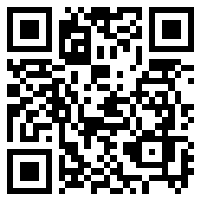 QR Code for 12WfZU5CjA4drNVpLsKt4so3WscAzxfG5b