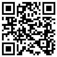 QR Code for 12WfzrmSqMTS4515ppxu8KHsL6mctm64aS