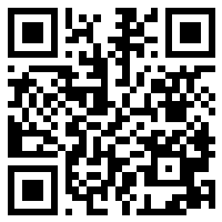 QR Code for 12WgY8Ubcb5ZAtw2shQTF269Cs33W9h8CM
