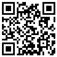 QR Code for 12Wh75xTYMUJSVaf9DPmvAqyzTjRuYX3Bd
