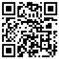 QR Code for 12WhTPAYf4FRqFDVBEGsLVR8ZhCbKgeMxg