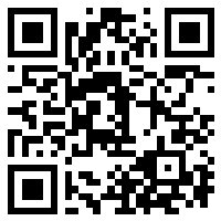 QR Code for 12WiBNBZNyFJsKPkwx5ta27c3eWc8wv1wT