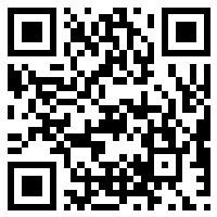 QR Code for 12WiD5a3HVVyMJtwaNJ1wCisjitqP4EYeX