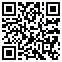 QR Code for 12WiRjgdTcWbyojepJehD4S8WW3B2Tpcae