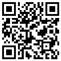 QR Code for 12WiXEoWRTRYn6hNMjoBf8Gh5jeKBWDqc2