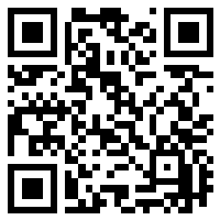 QR Code for 12WiigiWSLprTqXssBTpbrT6azzYDyK62D