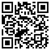 QR Code for 12WindCBfBWJ2Xe8FADqf6wzV1TprVY8Bg