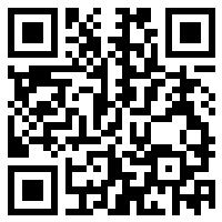 QR Code for 12WixS9VKyyQBEoxFS8FqkJYoSPoj2JiGA
