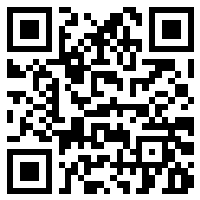 QR Code for 12WjU7EQAv9dDFcAB8NVRdFbbsqHHQQZR8