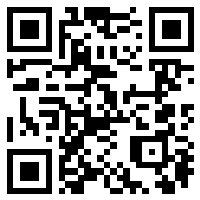 QR Code for 12WjpQbjQ6Su5dQTpyLhbF355AmUbxbfGC