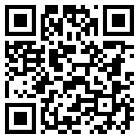 QR Code for 12WjuGKBkp4Js9LraVPoixZccHhL1SmzRJ