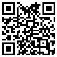 QR Code for 12WjueukeF25Vbf2yFKrkjcjikKX41JLpF