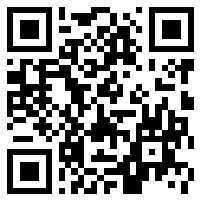 QR Code for 12WkY9k1foFU2XZtx99sFQV5VaMS4mjgrc