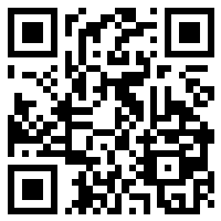 QR Code for 12WkYMGZ4bAz6mtGtz1LjV64KJsfSfJNBG