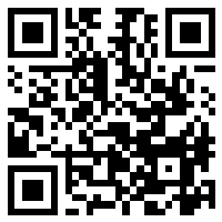 QR Code for 12Wky57ftDyJaS7pTQg4ehgSjzh2Cyu45U