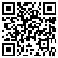 QR Code for 12WmTPzbvxipFBDnWzFuTPZUqpN6HAn5Hg