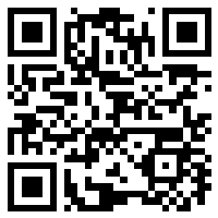 QR Code for 12WnqzvbS9kKDdhc6pe2ijWjgbLYSM89aS