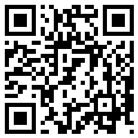 QR Code for 12WoEWQG3vFu9nMoE9qgkAHYPGoGKS9ZTM