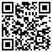QR Code for 12Wp27FbhhJKdMb3vB3NL2a4Pb2K5gc86X