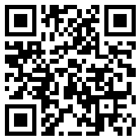 QR Code for 12WqUtaQtkAzQdBphUmfzXv4LmkMuzDfpe