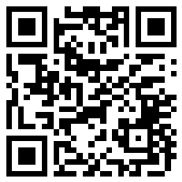 QR Code for 12Wr2wne2EvZXoGntn381Wb3KfuAsxkoYa