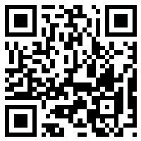 QR Code for 12Wr9bfqejFuUW5TypK4c7YJeSym4HZjys