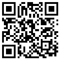 QR Code for 12WrfTVcHzyhJzmr6D4EXss6FSRFi2gdpT