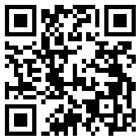 QR Code for 12Ws5viZMDeU9JmyAumuREF4UGyHbFaiv8