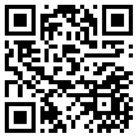 QR Code for 12WsC7mvm3Rf6xy8FodFyzX24qi24HjriC
