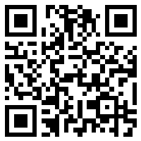 QR Code for 12WsgJLXRwS485BP95MYqDTZcfXxTUGwtT