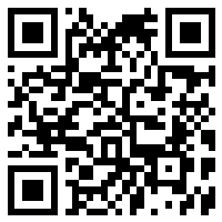 QR Code for 12WsrXy5sRSEXKF4AFfnUXSDtCy4eoTmJS