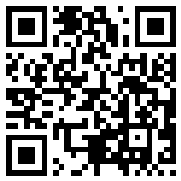 QR Code for 12WtBGi9U4PVx2DAqtekibYfEejXPrfWJM