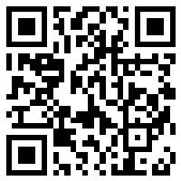 QR Code for 12WtkrkKRTqmkVFsnYBnnuNMGYDwxpFefW