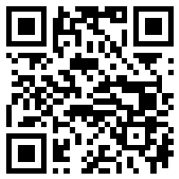 QR Code for 12WtnVtkZ3WhSiHCQjixKGjVqn3asyze3n