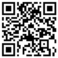 QR Code for 12Wtp2RLz6nJDFPVUocJamJvYJ5QeJAosv