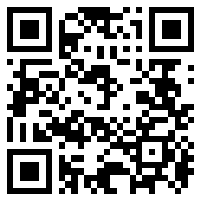 QR Code for 12WtyzYjjzdT3K8kvSAFPVGe5tFimPRdhD