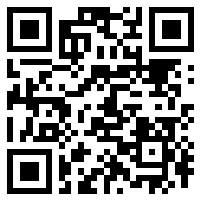 QR Code for 12Wv9MYhCLnunuHo8WNcvoFFK4okiav15y