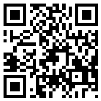 QR Code for 12WvJuFJ6NRPRMryVa7p4SmSoPgYR9F1bu