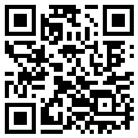 QR Code for 12Wvt3i2LnSwTLvhMnekpHdPgVkk8nsFxy