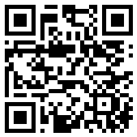 QR Code for 12Ww44enayG6JVsCNLLms3sXjpZPxMbJHZ