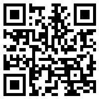 QR Code for 12Wwa3yAjnH5mRUfA1w3tcppaAc15tMhh7