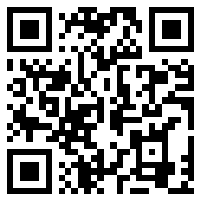 QR Code for 12WxAkfrZhpicpSWRMQrtZoaV1vJjsCrb9