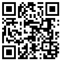 QR Code for 12WxaU63vQ7UeiLJDA2oSNdQsjpG5vuMDS