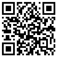 QR Code for 12WzfE8G1pSvDBFTRxK5vSY8dsMeRXL9NP
