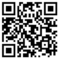 QR Code for 12X1qaiMBQeGCeXYCpuRsbhP9ibC7eoT5R